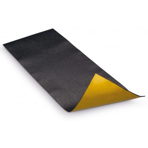 Антивибрационен материал Sinus Live ADM