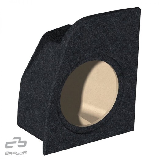 OEM ozvučnice Basser 10\