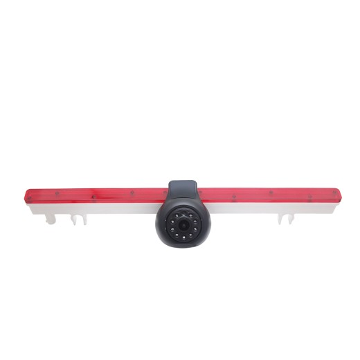 Паркинг камера за Iveco Daily (BC DAILY)