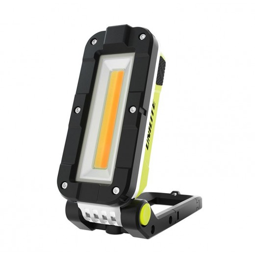 Работно осветление Unilite CRI-700R