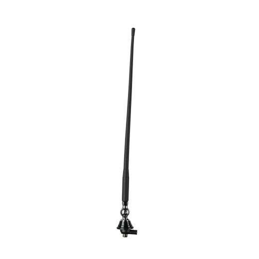 Антена Blaupunkt Club T38.1
