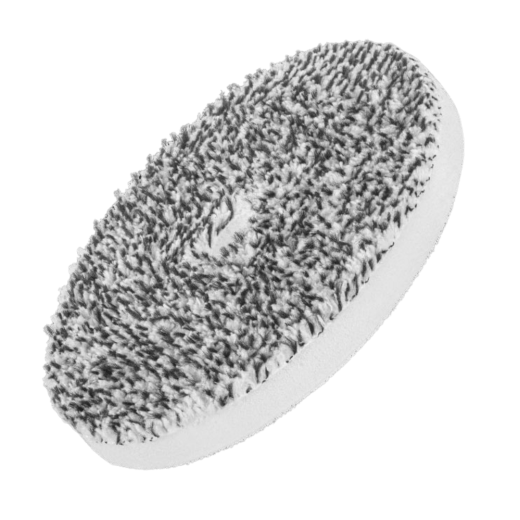 Abrazivен диск Honey COMBination Polishing Pad 2Face Fiber (160 mm)