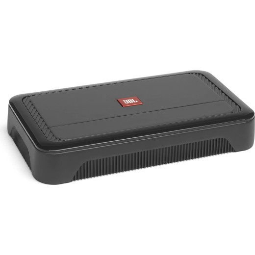 Усилвател JBL CLUB A1000
