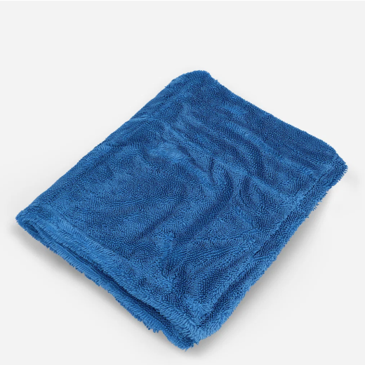 Сушеща кърпа Tershine Drying Towel Maxi (75 x 90 cm)