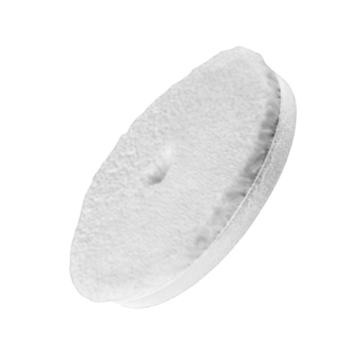 Abrazivен диск Honey COMBination Microfiber Polishing Pad (80 mm)