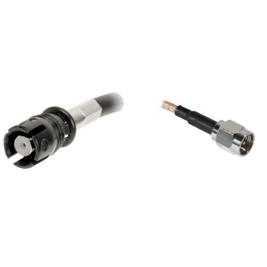 Антенен кабел GSM 7130038