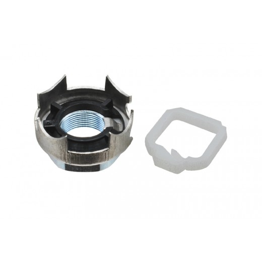 Адаптер за антена Calearo 7131050