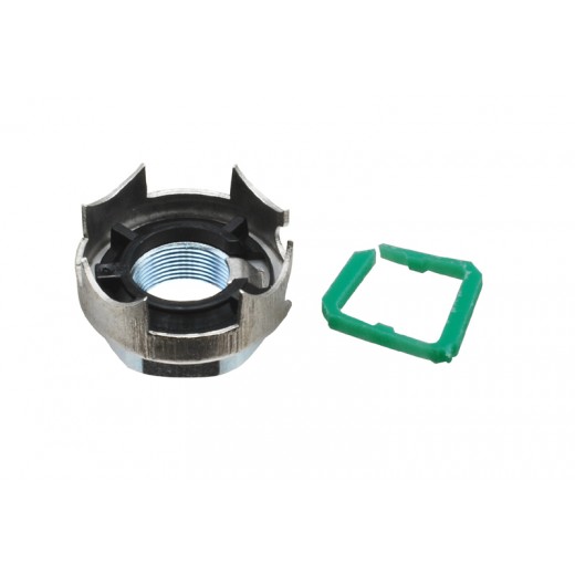 Адаптер за антена Calearo 7131051