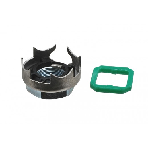 Адаптер за антена Calearo 7131052