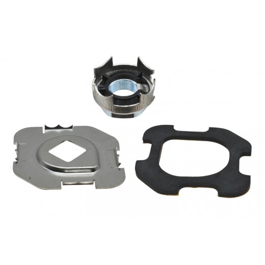 Адаптер за антена Calearo 7131053