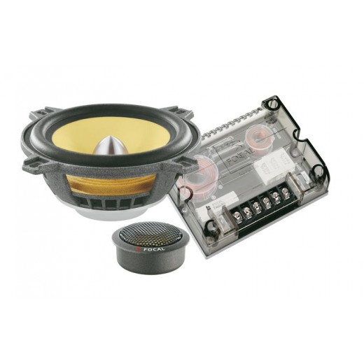 Тонколони Focal K2 POWER 100 KRS