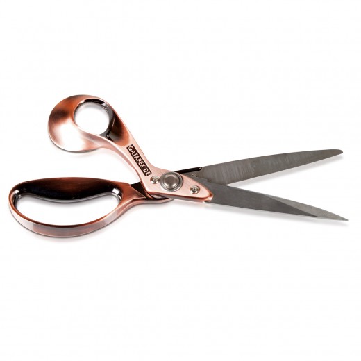 Nůžky Sinus Live LHS-25 (Gatapex)