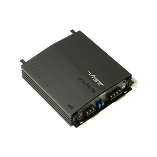 Усилвател VIBE SLICK A 0
