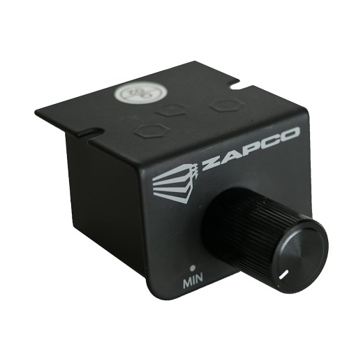 Дистанционно управление Zapco Z-BR II