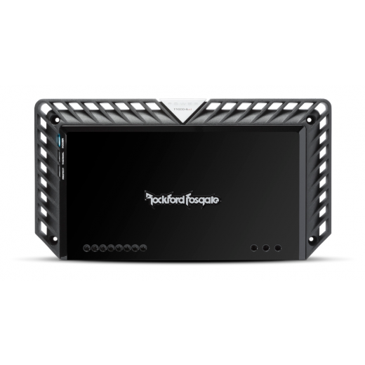 Усилвател Rockford Fosgate POWER T1000-4 ad