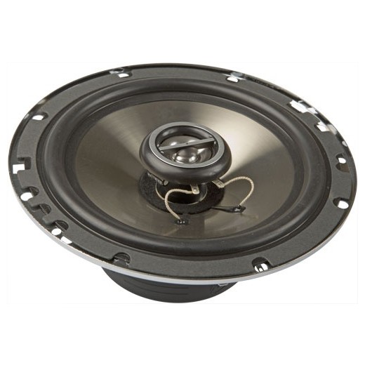 Говорители KICX ICQ 652