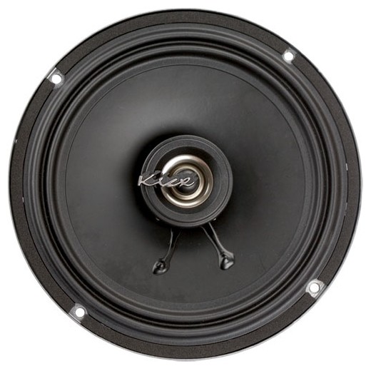 Тонколони KICX SL 165