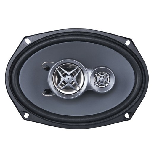 Тонколони KICX STQ 693