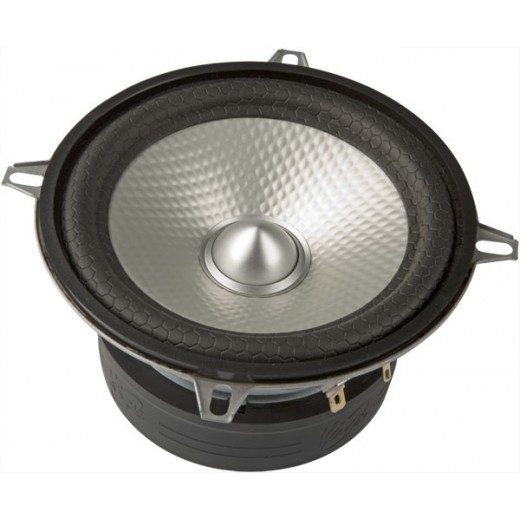 Тонколони KICX ALQ 5.2