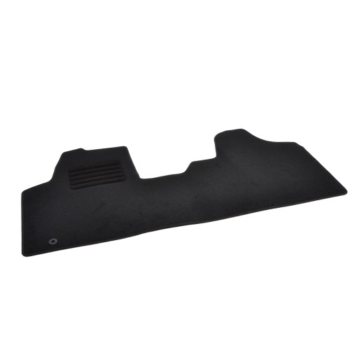 Textilní autokoberce Rigum pro Citroën Jumpy 3 míst. (2007 - 2016) / Fiat Scudo 3 míst. (2007 - 2016) / Peugeot Expert 3 míst. (2007 - 2016)