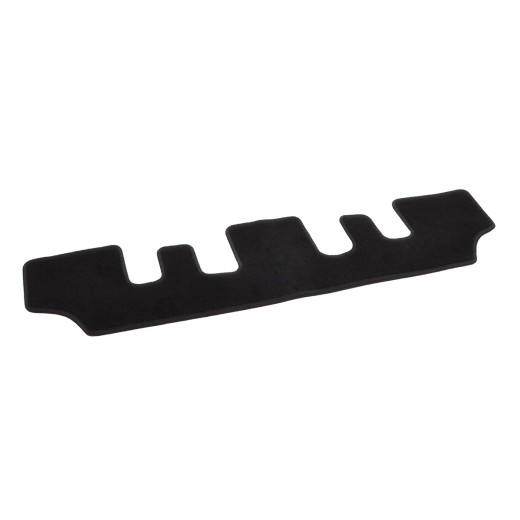 Tекстилни автомобилни стелки Rigum за Peugeot 5008 (2017 -)