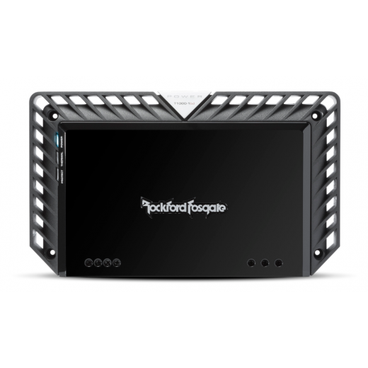 Усилвател Rockford Fosgate POWER T1000-1bdCP