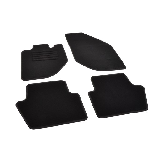 Текстилни автокилими Rigum за Volvo S70 (1997 - 2001), V70 (1997 - 2001)