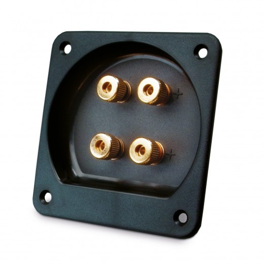 Винтов терминал Sinus Live EBT