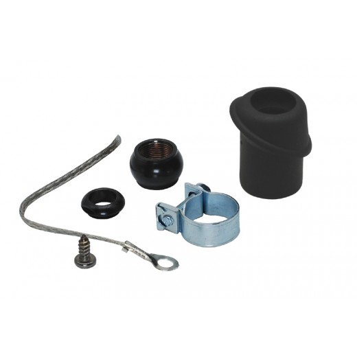 Монтажен комплект Calearo 7541015