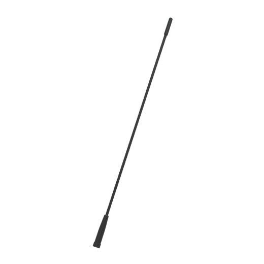 AM/FM/DAB антeнeн прът Calearo 7551045