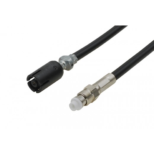 Антенен кабел GSM Calearo 7580395