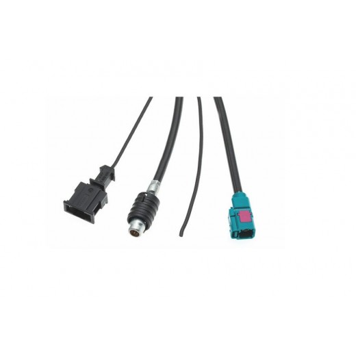 AM/FM антенно свързване Calearo 7581139