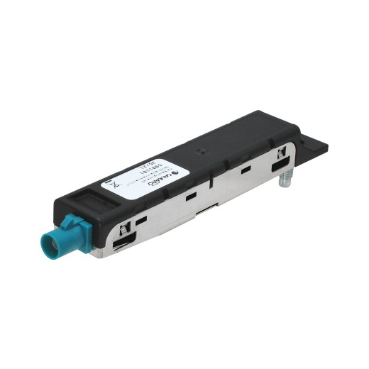 Пасивен байпас Calearo 7590008