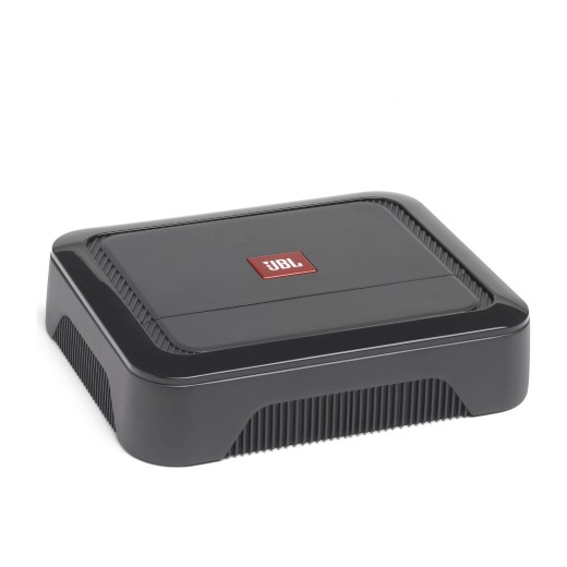 Усилвател JBL CLUB A600