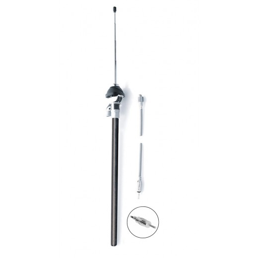 Антена CALEARO 7617045