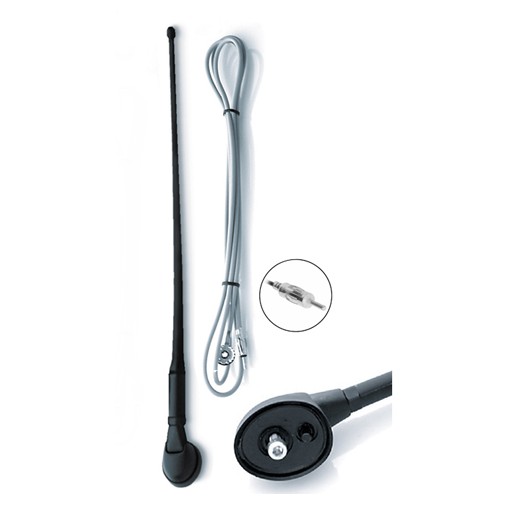 Антена Calearo 7667001