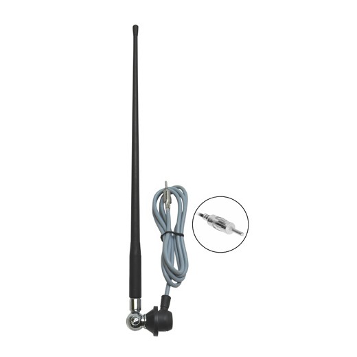 Антена Calearo 7667003