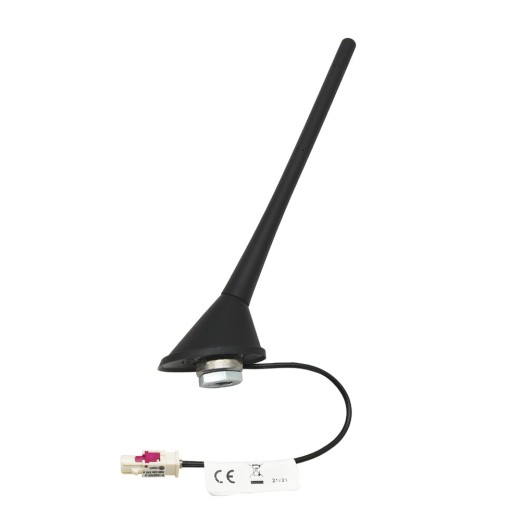 Антена Calearo 7677865