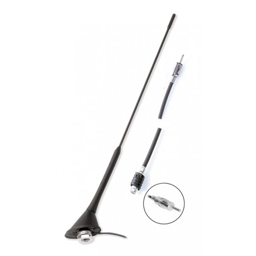 Антена Calearo 7677907