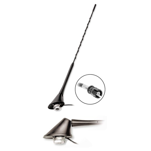 Antena Calearo 7677918