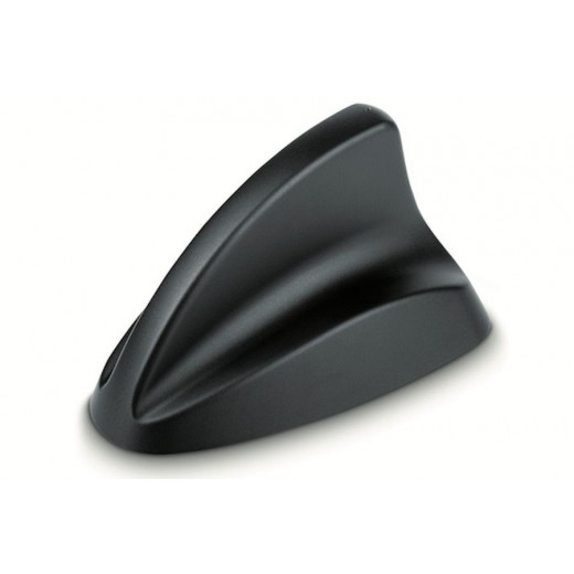 Антенна Calearo Shark 2 7677937