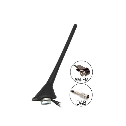 Антена Calearo 7677947