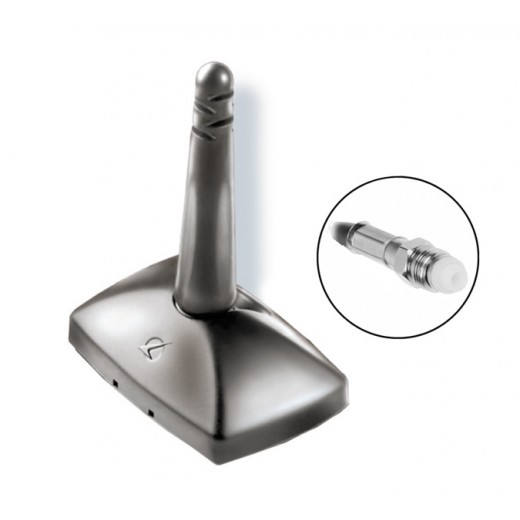 Антена Calearo 7681054