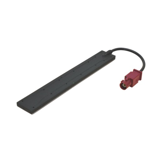 Вътрешна антена Calearo 7681080