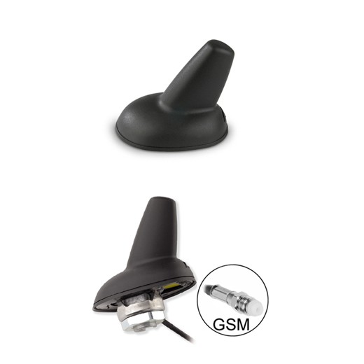 Антена Calearo 7687020