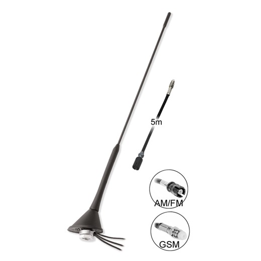 Антена Calearo 7687050