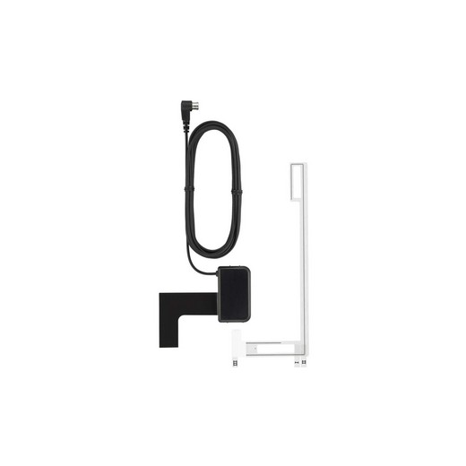 Антена DAB+ Kenwood CX-DAB1