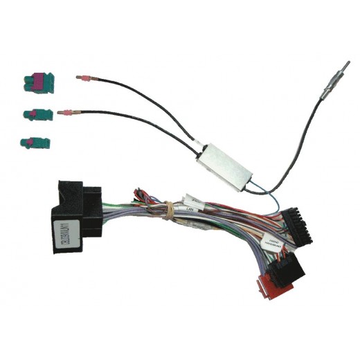 Kabelový svazek Kenwood CAW-CKIMVW1