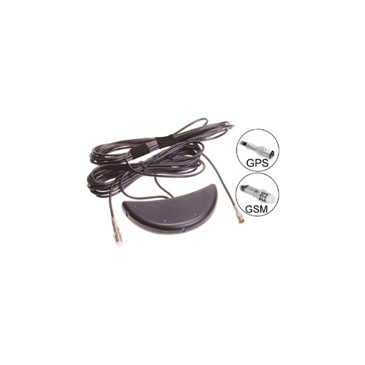 Антена Calearo Lunex 7730175