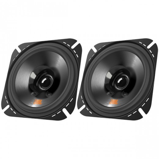 Тонколони JBL STAGE 402